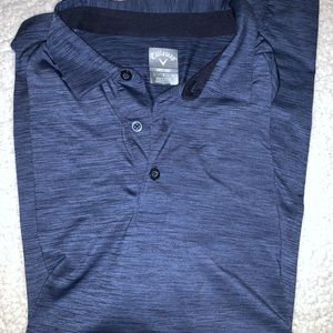 Golf Polo